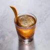 Vintegrity Oaxacan Old Fashioned Death & Co Recipe