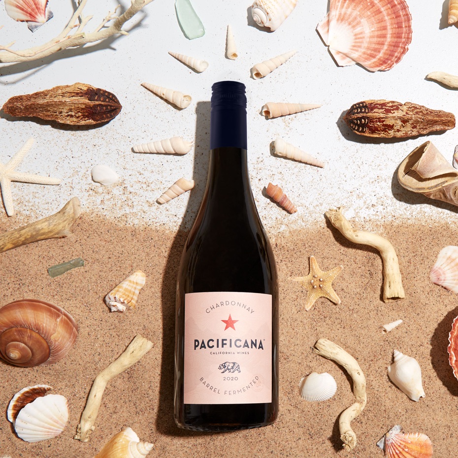 7 Dazzling Spring Wines You Have to Try This Year