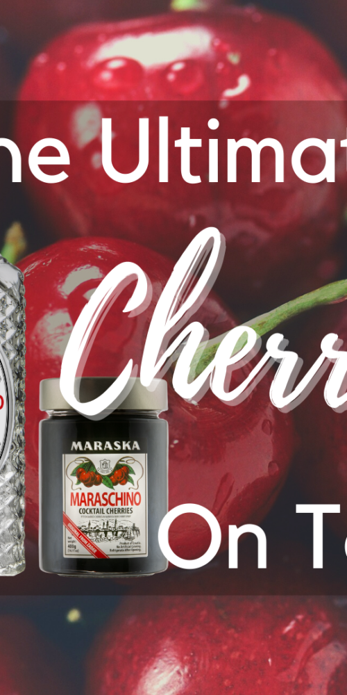 Vintegrity Wine & Spirits The best choice in representation for