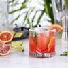 Vintegrity Paloma Recipes
