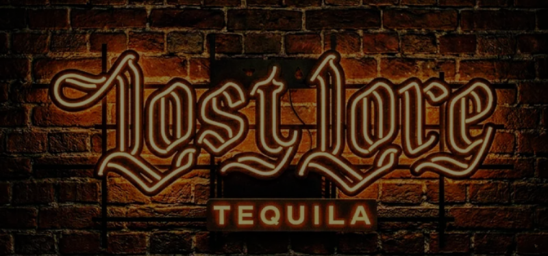 Lost Lore Tequila Agavos Awards 2026