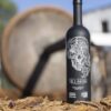 Villasuso Smokeless Mezcal