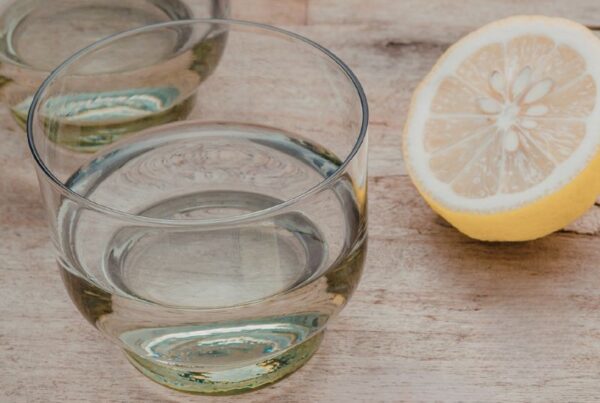 Vintegrity Wine Agave Spirits