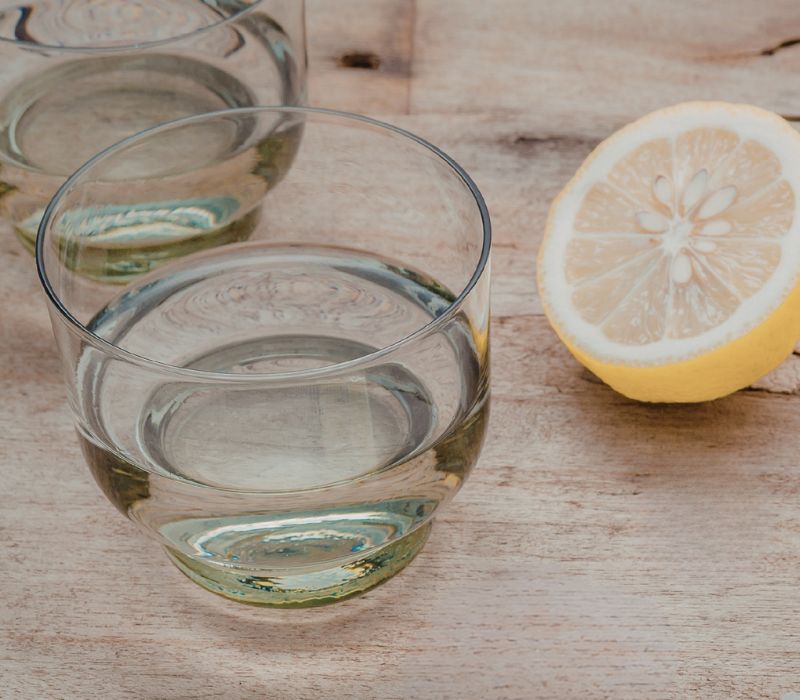 Vintegrity Wine Agave Spirits