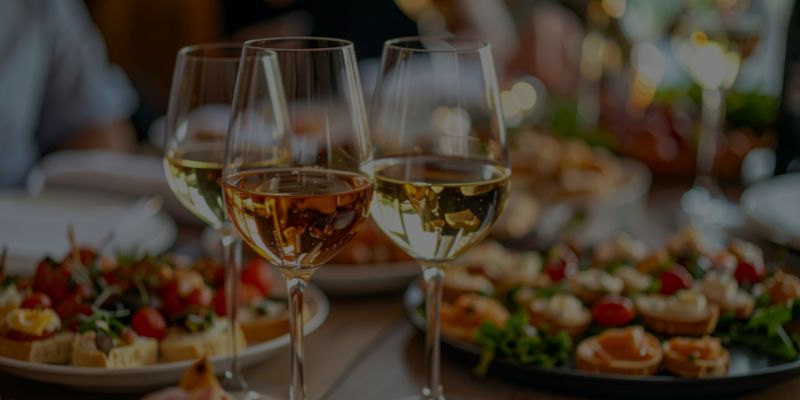 8 Summer Wine Picks from Vintegrity