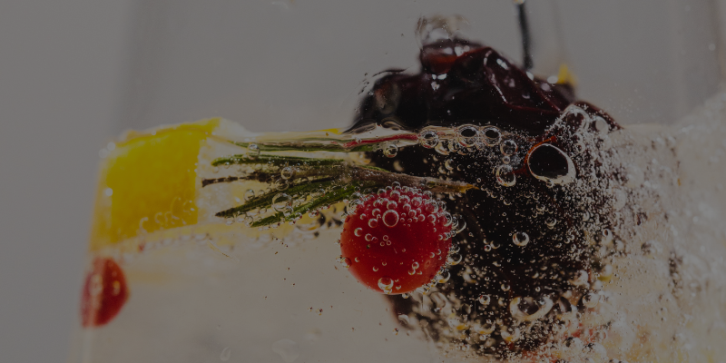 Dry January Non-Alcoholic Options from Vintegrity