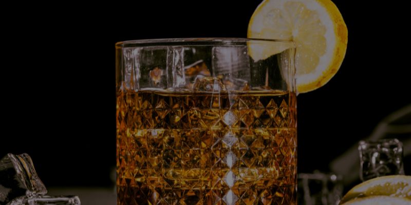 Fireside Pours: Top Bourbons and Whiskeys for Fall
